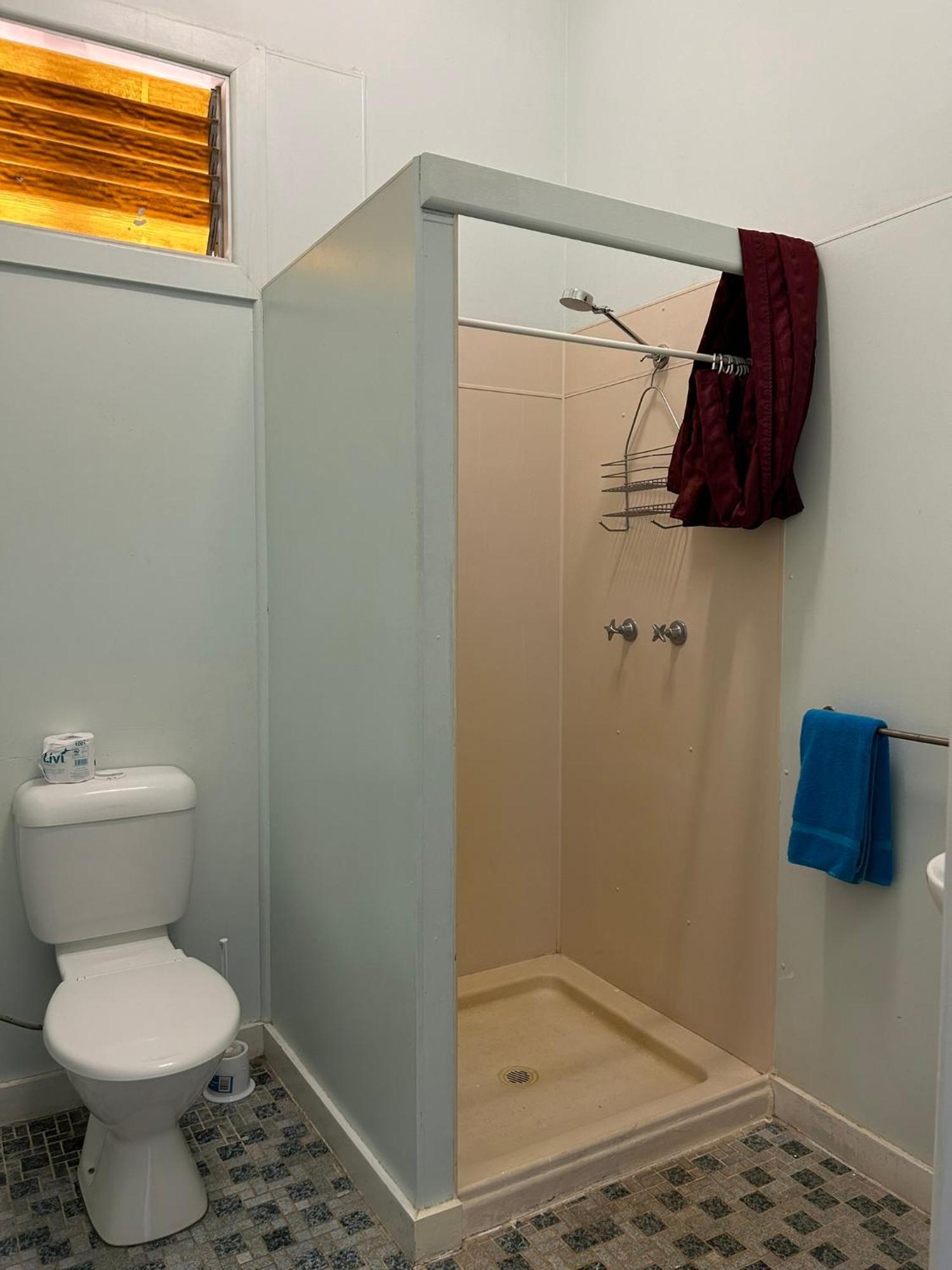 North Gregory Hotel Winton Zewnętrze zdjęcie