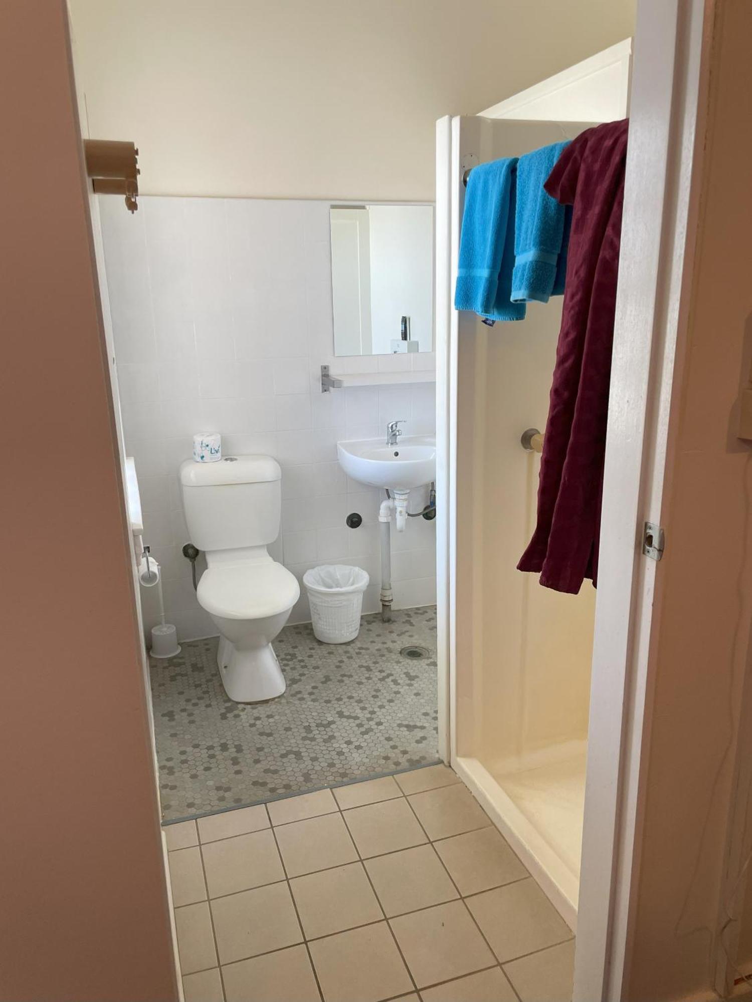North Gregory Hotel Winton Zewnętrze zdjęcie